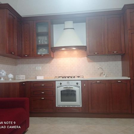 Sweet Caterina House Villa Ostuni Exteriör bild